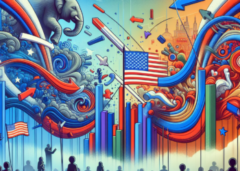 PNL poate bate PSD in alegeri conform sondajelor