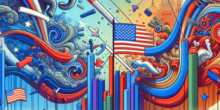 PNL poate bate PSD în alegeri, conform sondajelor. 1 PNL poate bate PSD in alegeri conform sondajelor