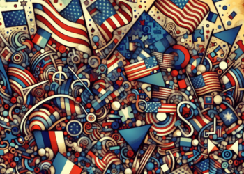 PSD va sustine candidatul indiferent de cine este