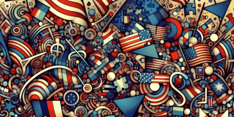 PSD va sustine candidatul indiferent de cine este