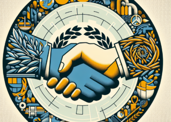 Partidul cel mai mare din Austria doreste reconcilierea