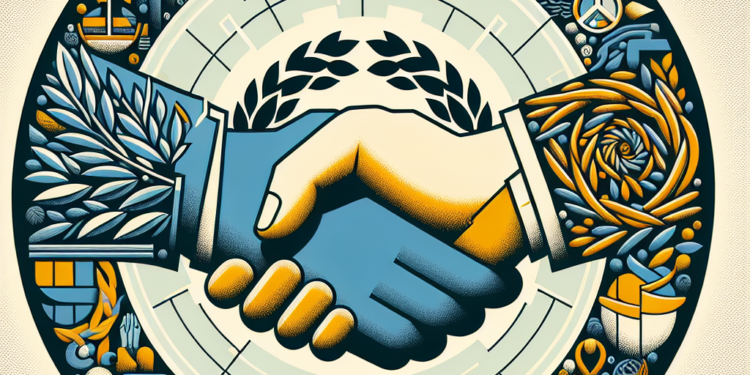 Partidul cel mai mare din Austria doreste reconcilierea