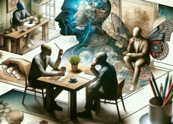 Paul Stanescu sustine ca intalnirea a fost intamplatoare