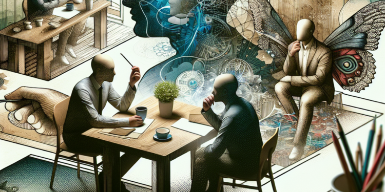 Paul Stanescu sustine ca intalnirea a fost intamplatoare