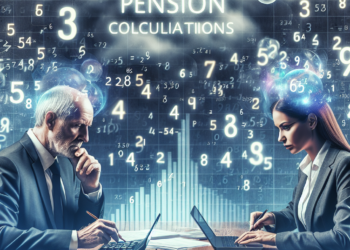 Pensiile romanilor sunt calculate de George Simion si Dorina Barcari