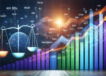 Pensiile vor fi recalculate cu dublari reale