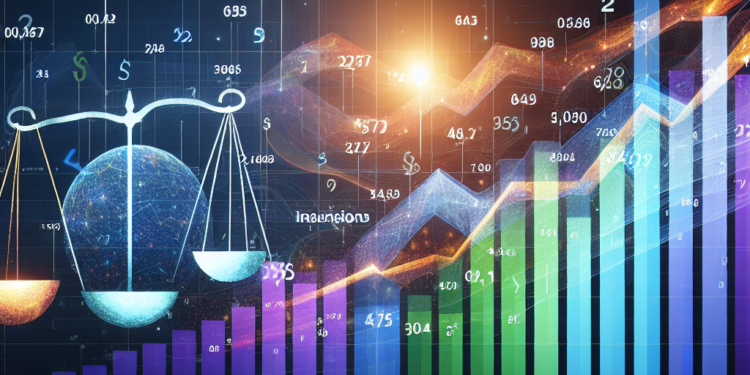 Pensiile vor fi recalculate cu dublari reale