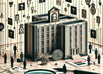 Perchezitii la SNSPA in dosarul hartuirii sexuale