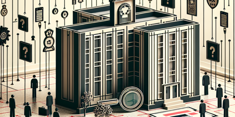 Perchezitii la SNSPA in dosarul hartuirii sexuale