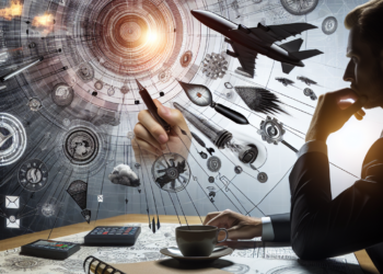 Planul secret al lui Crin Antonescu pentru alegerile prezidentiale