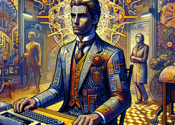 Politicianul Printul fugar magnatul diamantelor complotul de 145 milioane E