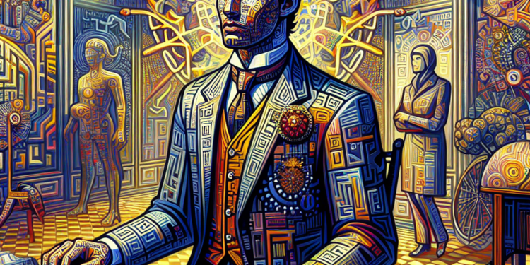 Politicianul Printul fugar magnatul diamantelor complotul de 145 milioane E