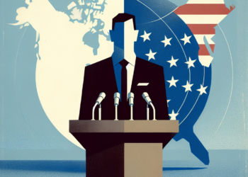 Premierul Georgiei propune resetarea relatiilor cu SUA