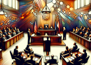 Procesul lui Vlad Pascu amanat pentru expertiza neincheiata