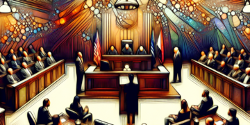 Procesul lui Vlad Pascu amanat pentru expertiza neincheiata