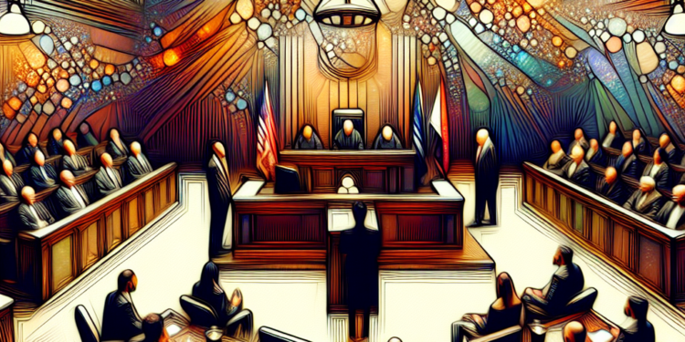 Procesul lui Vlad Pascu amanat pentru expertiza neincheiata