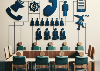 Propunerea de convocare a conducerii PNL pentru retragerea ministrilor