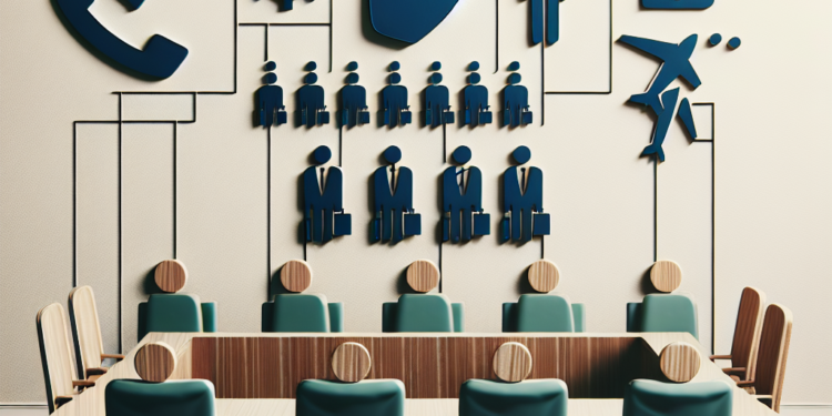 Propunerea de convocare a conducerii PNL pentru retragerea ministrilor