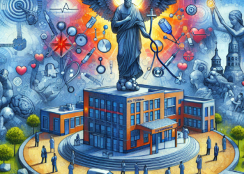 Rafila Audit medical independent la Spitalul Sfantul Pantelimon