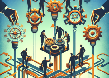 Rafila organizeaza patru concursuri pentru postul de sef