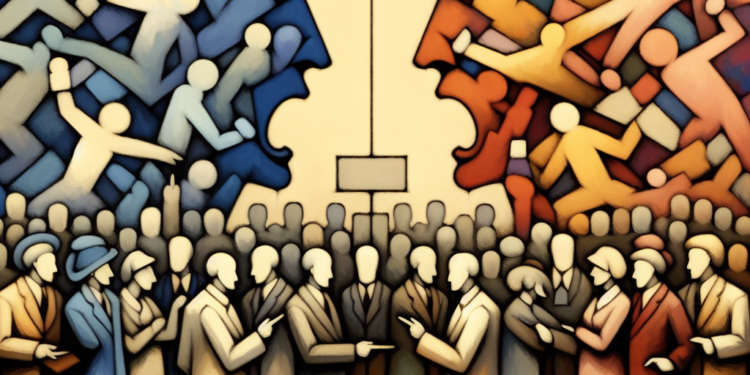 Rezistii se ataca inainte de alegeri