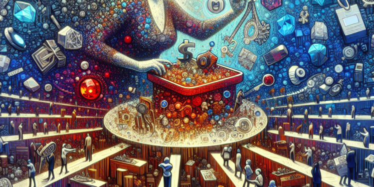 Romanca a pacalit vanzatori de bijuterii cu aplicatie. Paguba uriasa