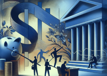 Romanii cu poprire bancara anuntul ministrului Finantelor