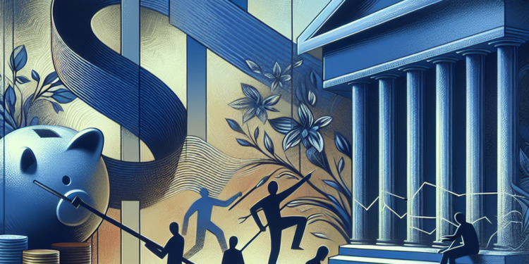 Romanii cu poprire bancara anuntul ministrului Finantelor