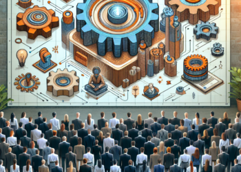 Romanii de la Dexory inclusi pe lista selecta