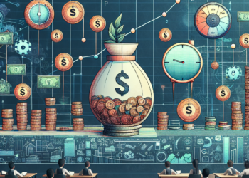 Salariile pentru invatamantul privat in 2024 sunt variabile