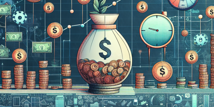 Salariile pentru invatamantul privat in 2024 sunt variabile