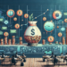 Salariile pentru invatamantul privat in 2024 sunt variabile