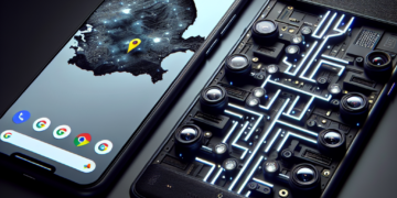 Seria Google Pixel 9 disponibila oficial in Romania