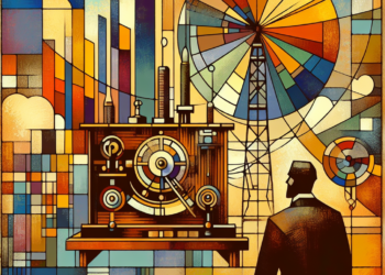 Televagrama inregistreaza cresterea descarcarilor dupa arestarea lui Pavel Durov