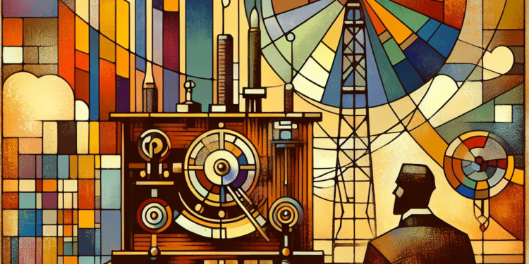 Televagrama inregistreaza cresterea descarcarilor dupa arestarea lui Pavel Durov