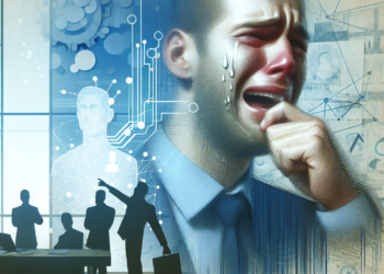 Traian Basescu plange dupa vremurile de presedinte