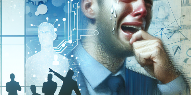 Traian Basescu plange dupa vremurile de presedinte