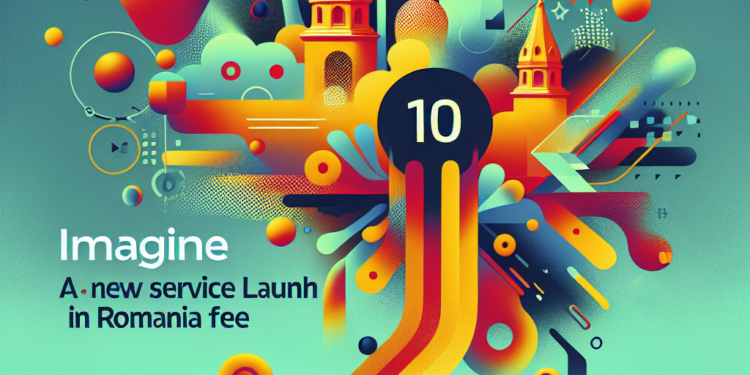 Uber lanseaza nou serviciu in Romania cu taxa de 10 lei