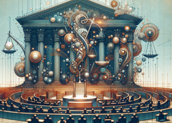 Un nou termen in dosarul Vlad Pascu la Judecatoria Mangalia