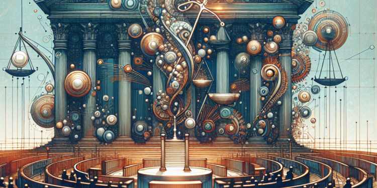 Un nou termen in dosarul Vlad Pascu la Judecatoria Mangalia