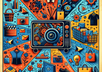 VIDEO. Temu si Shein vs. magazine online romanesti. Solutii pentru antreprenori