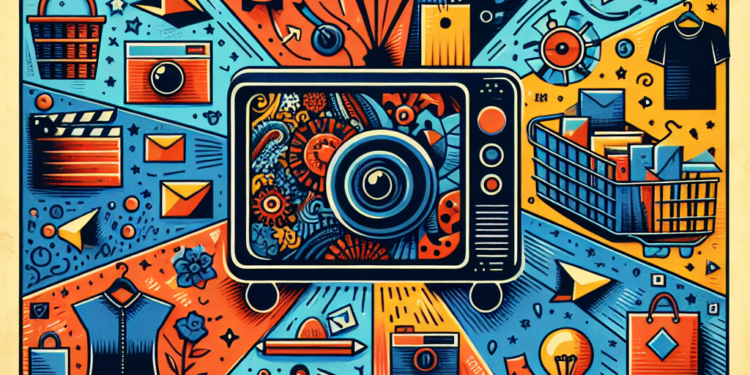 VIDEO. Temu si Shein vs. magazine online romanesti. Solutii pentru antreprenori