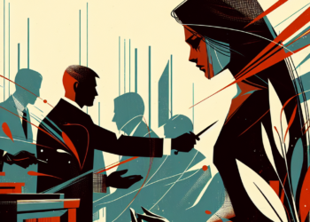 Verisorul Raisei a fost trimis in judecata pentru omor