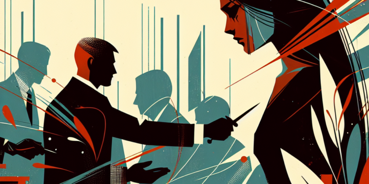 Verisorul Raisei a fost trimis in judecata pentru omor