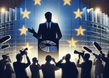 Victor Negrescu propus pentru comisar european