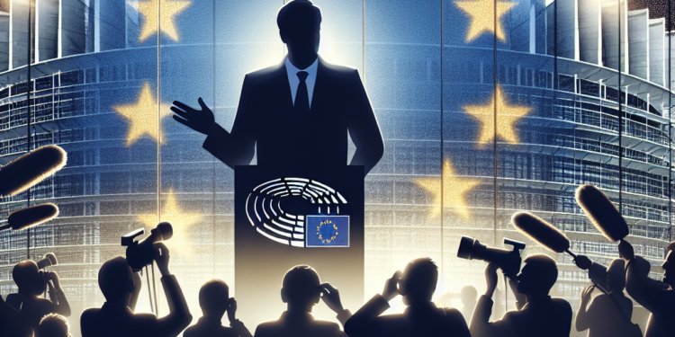 Victor Negrescu propus pentru comisar european