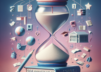 300 de ore de spalare a creierului in scolile din Rusia