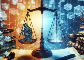 ANAF Intre Mima Legii si Simulacru de Justitie