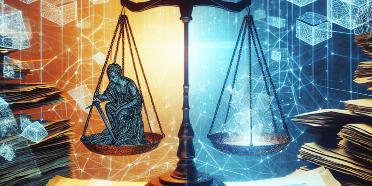 ANAF Intre Mima Legii si Simulacru de Justitie