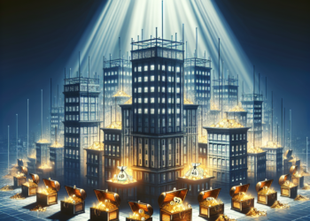 ANAF identifica si controleaza persoanele fizice bogate